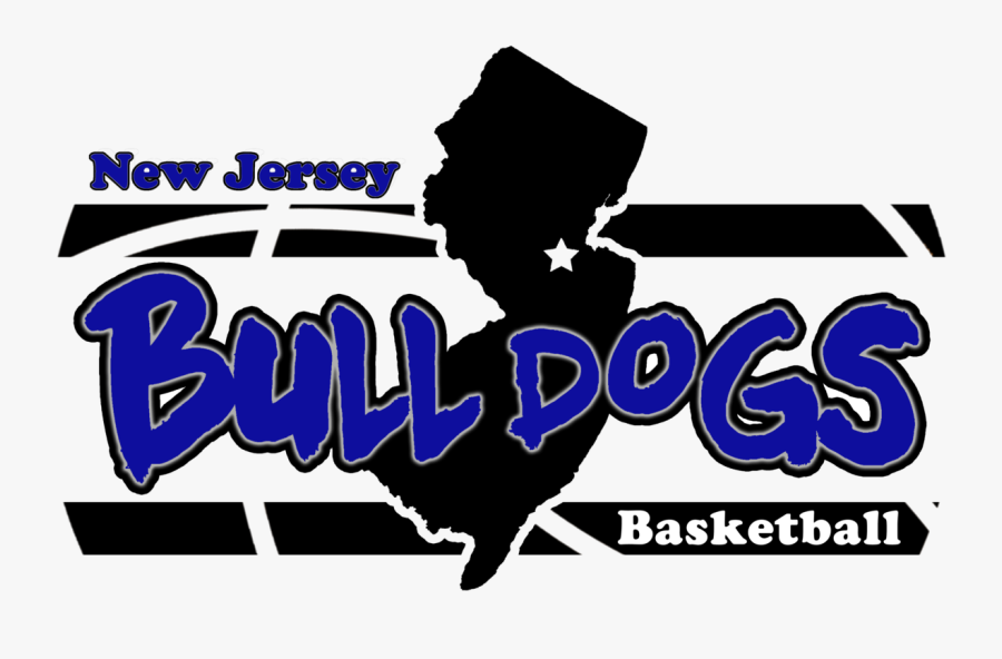 Graphic Design, Transparent Clipart