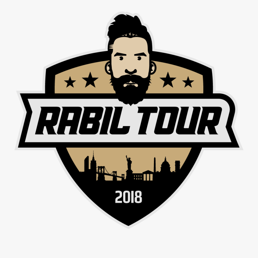 Emblem, Transparent Clipart