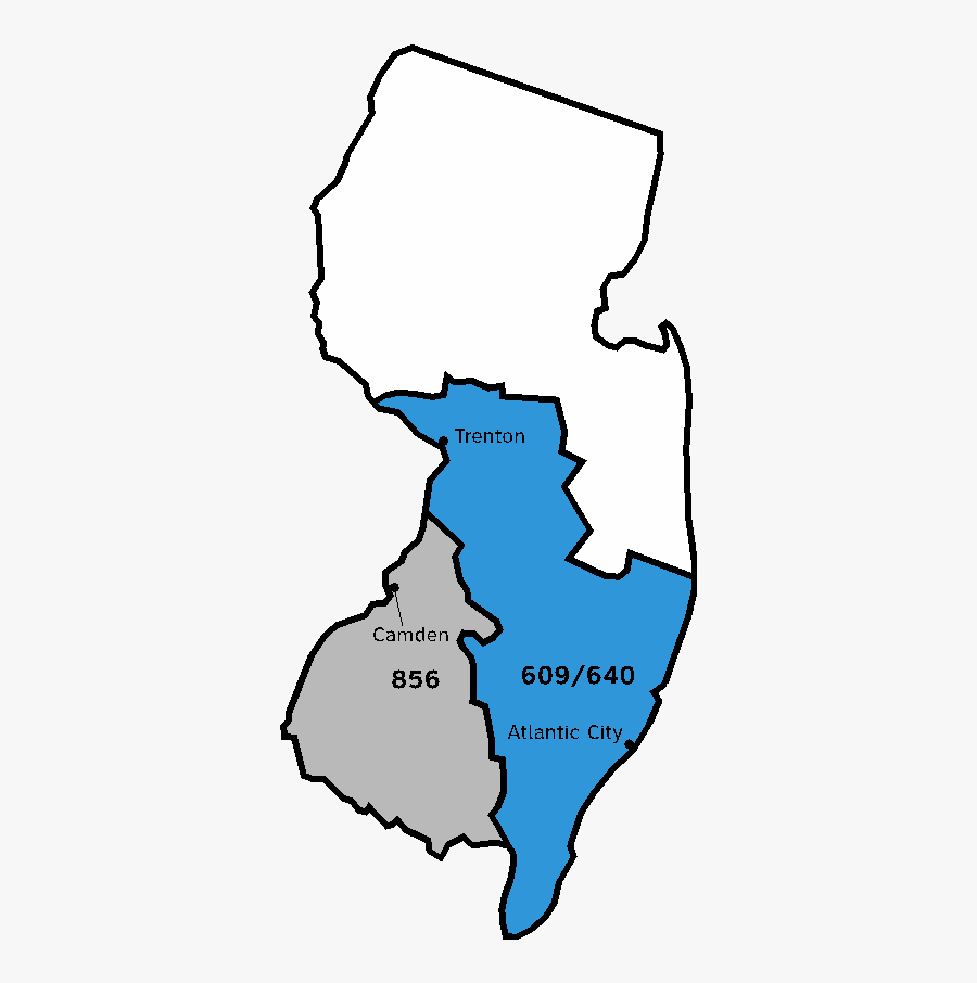 Map, Transparent Clipart