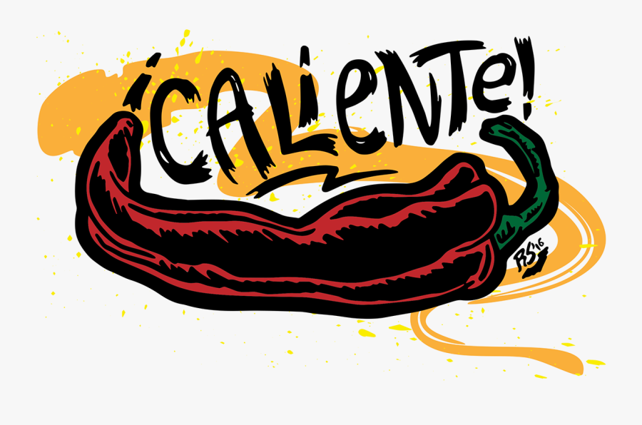 Illustration, Transparent Clipart