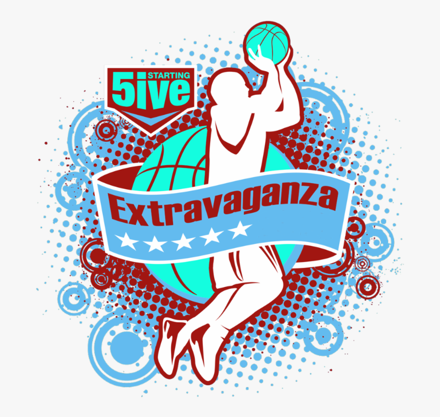 Graphic Design, Transparent Clipart