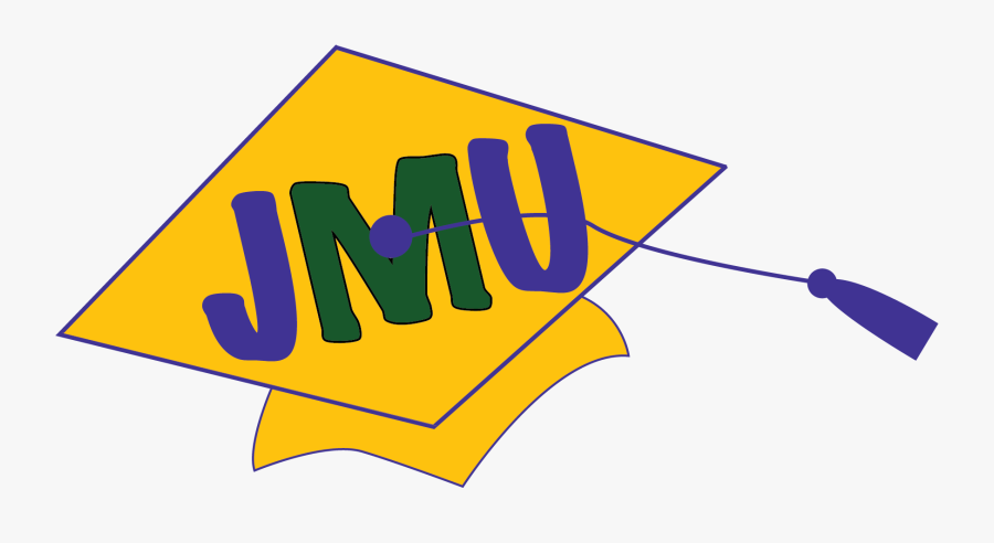 New Jersey Community College To Offer Guaranteed Transfer, Transparent Clipart