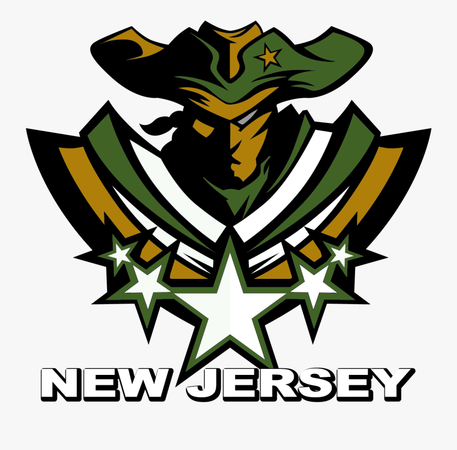 Andrew Jackson Volunteers, Transparent Clipart