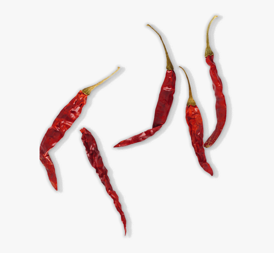Dried Red Chilli Png , Transparent Cartoons - Dried Red Chilli Png, Transparent Clipart