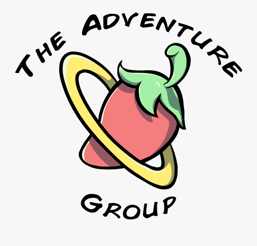 Clip Art, Transparent Clipart