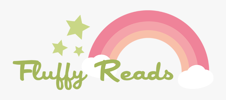 Fluffy Reads - Graphic Design, Transparent Clipart
