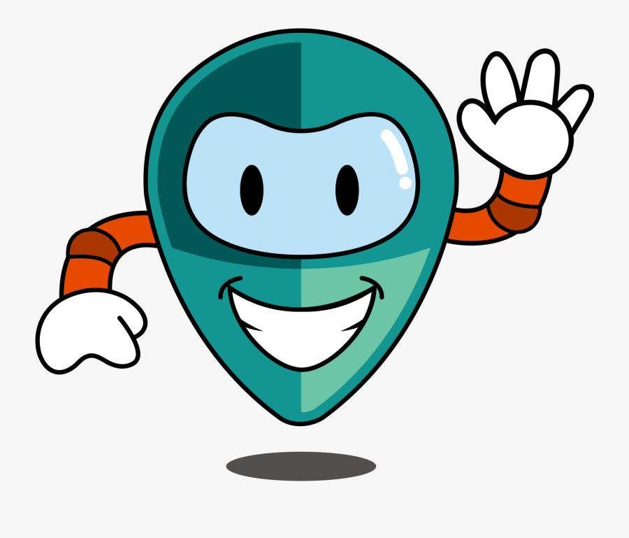 โลโก้ เมา ไม่ ขับ, Transparent Clipart