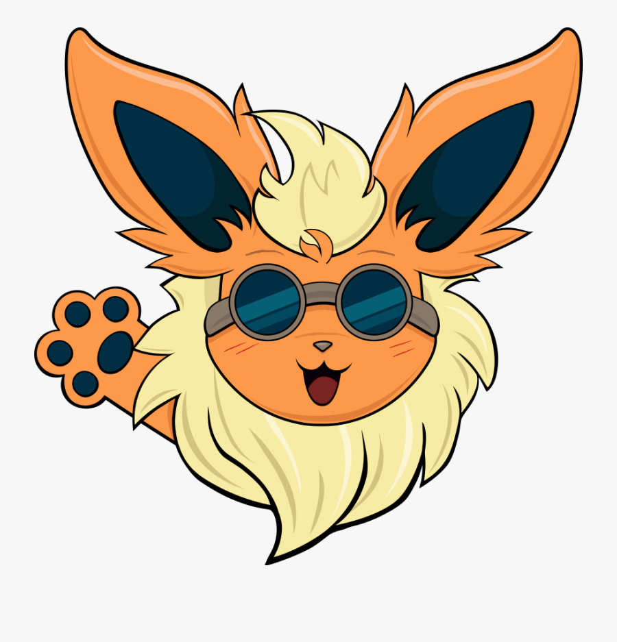 Emoji, Transparent Clipart