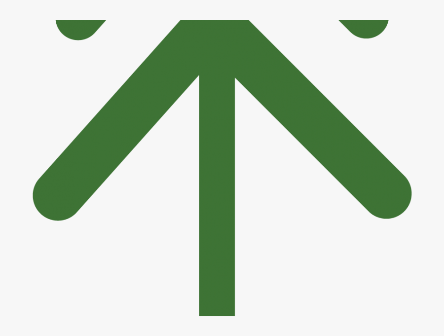 Traffic Sign, Transparent Clipart