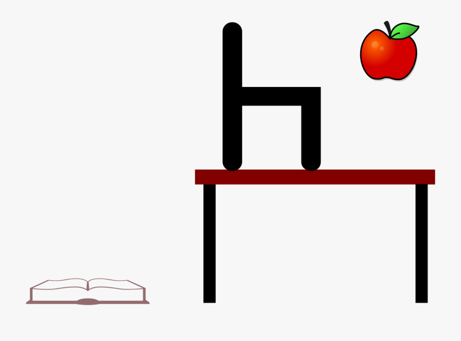 Explain On Under Between By In Over Thrue - Under, Transparent Clipart