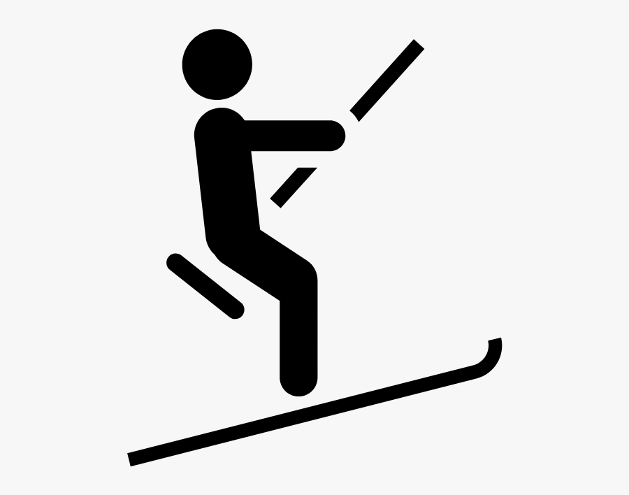 100 Metres Hurdles, Transparent Clipart