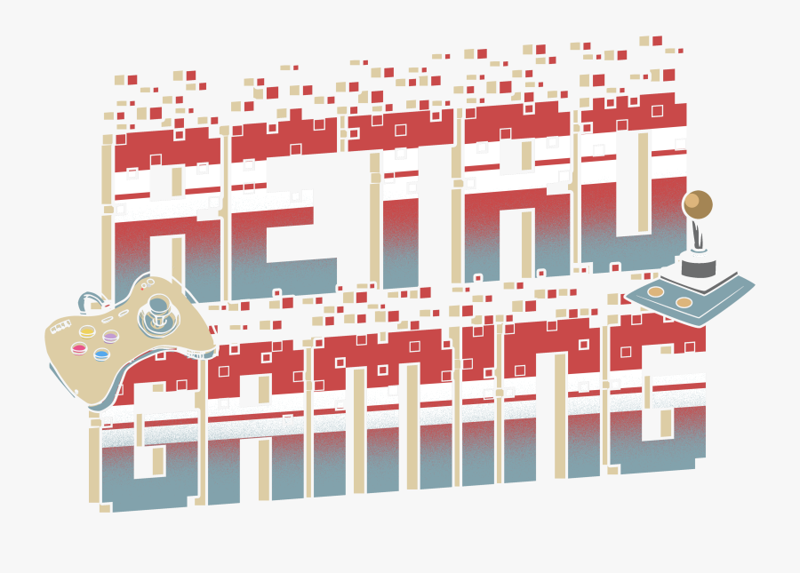 110 Metres Hurdles, Transparent Clipart