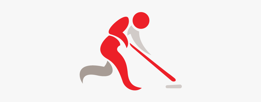Special Olympics - Floor Hockey - Special Olympics Floor Hockey Thunder Bay, Transparent Clipart