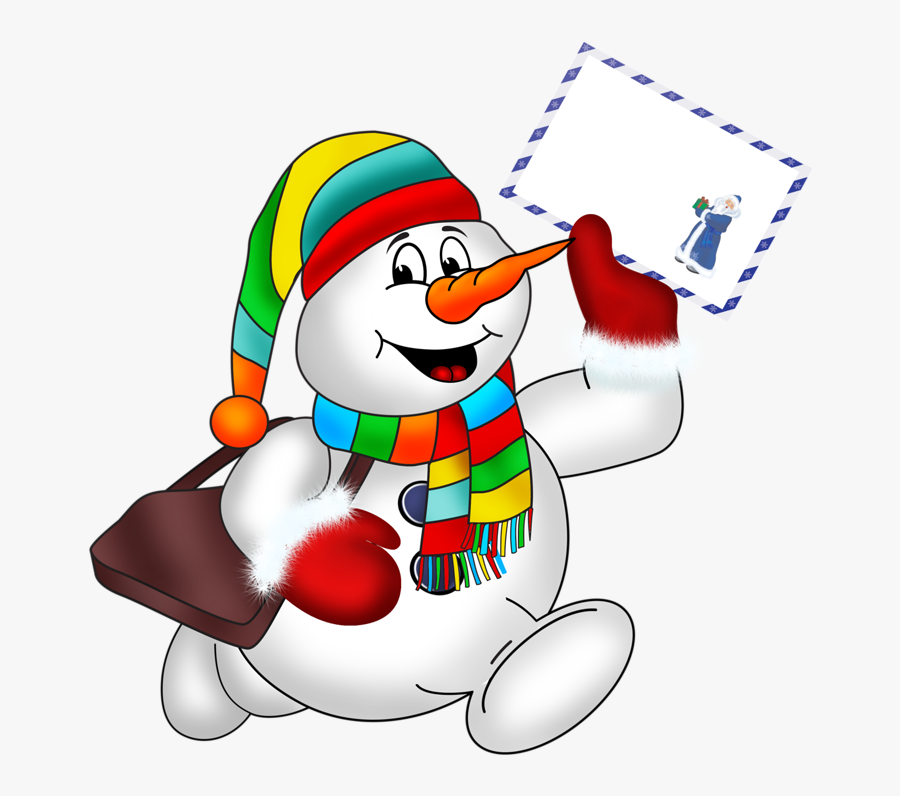 Portable Network Graphics, Transparent Clipart