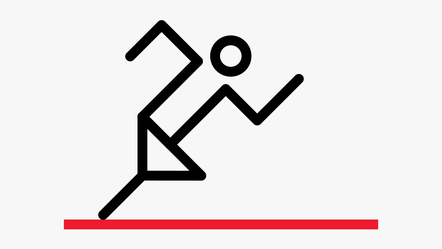 Logo De Secretaria De Deporte Intendencia De Montevideo, Transparent Clipart