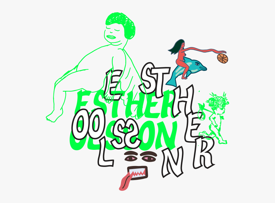 Clip Art, Transparent Clipart