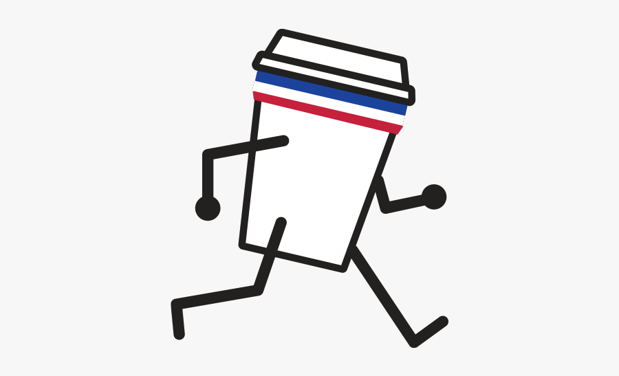 Chair, Transparent Clipart