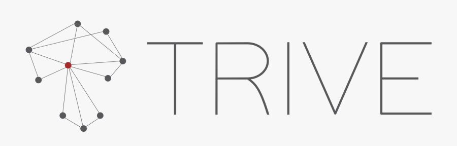 110 Metres Hurdles, Transparent Clipart