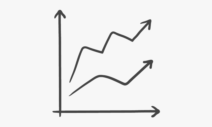Building Measurement Icon, Transparent Clipart