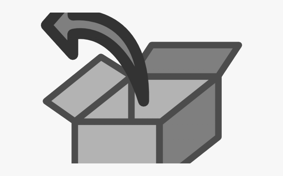 Extract Clipart, Transparent Clipart