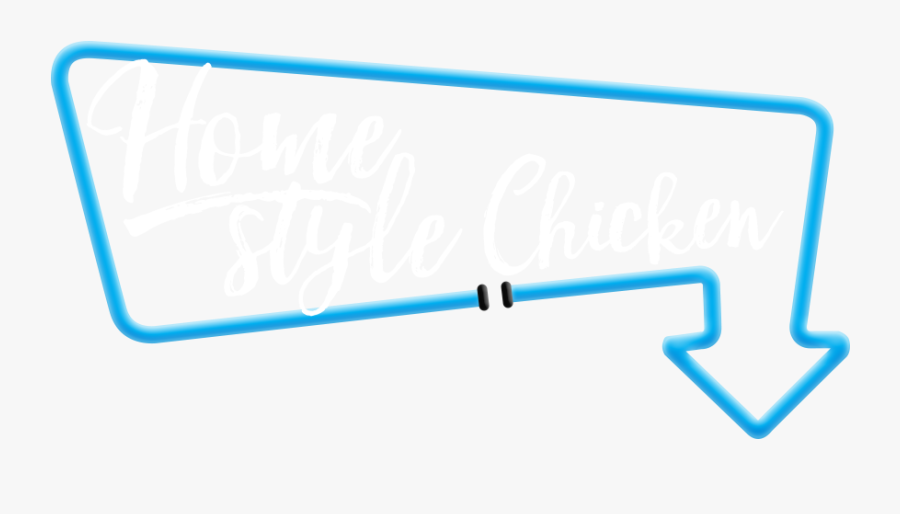 Diagram, Transparent Clipart