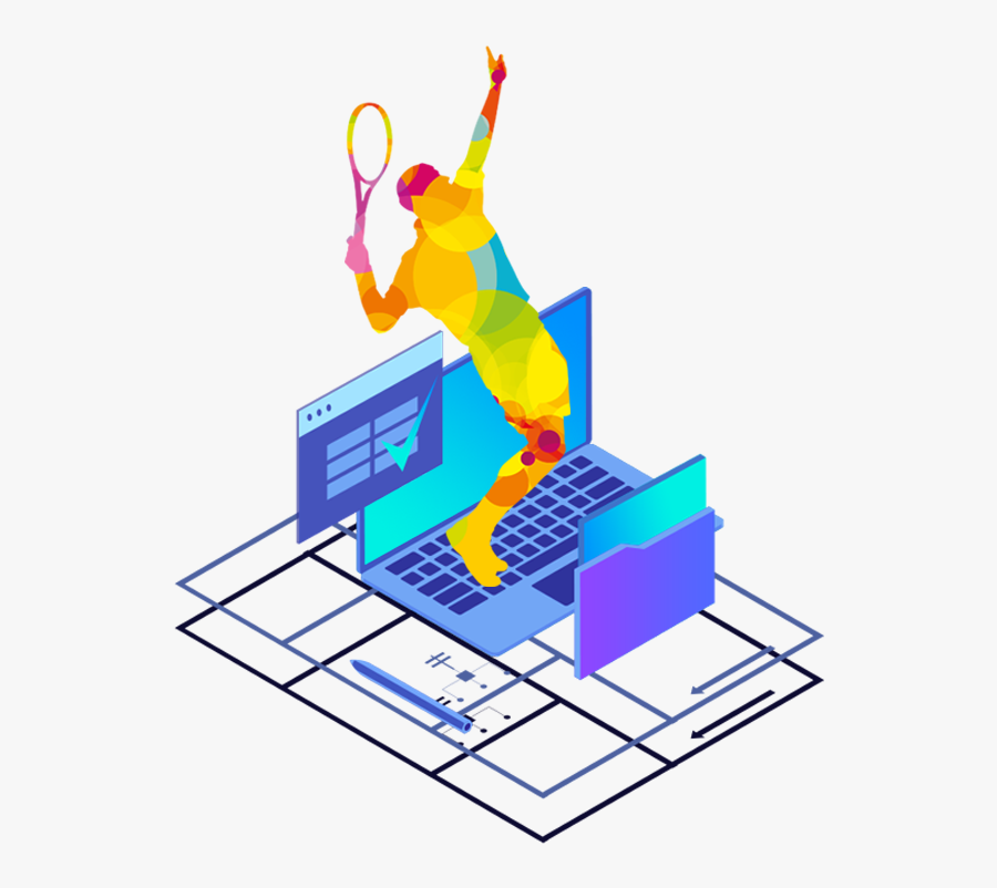 Clip Art, Transparent Clipart