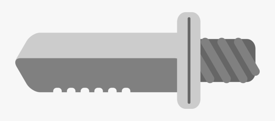 Sign, Transparent Clipart