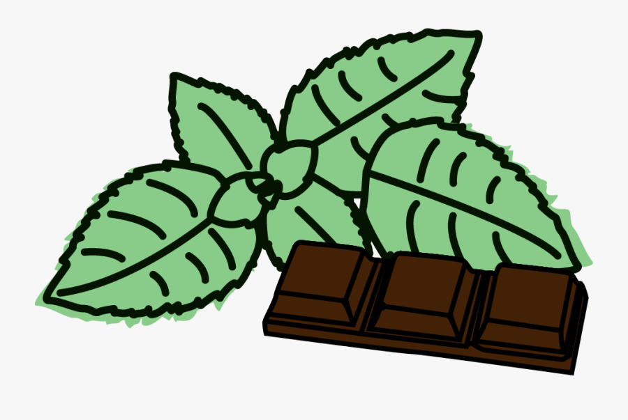 Collection Of High, Transparent Clipart