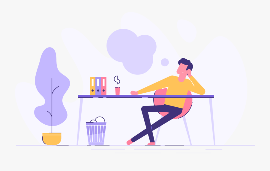 Illustration, Transparent Clipart