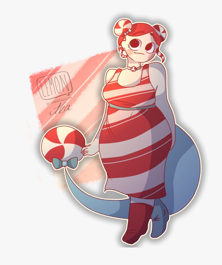 Illustration, Transparent Clipart