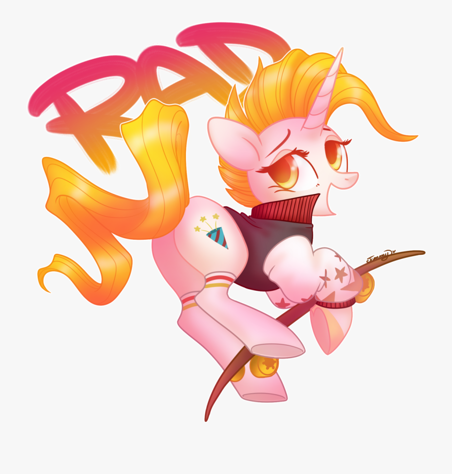 Art Fight Attack On @my Spoopy Art - Cartoon, Transparent Clipart