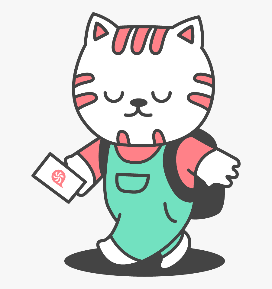 Clip Art, Transparent Clipart