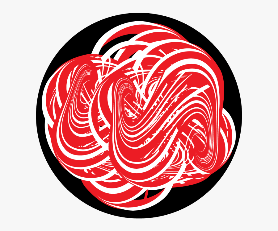 Illustration, Transparent Clipart