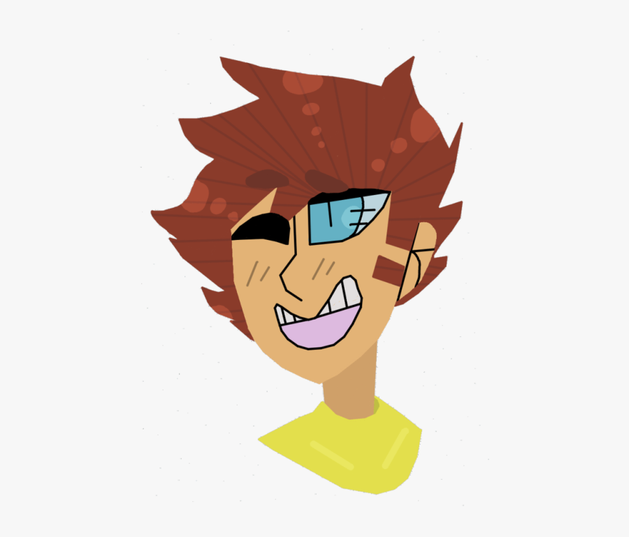 Illustration, Transparent Clipart