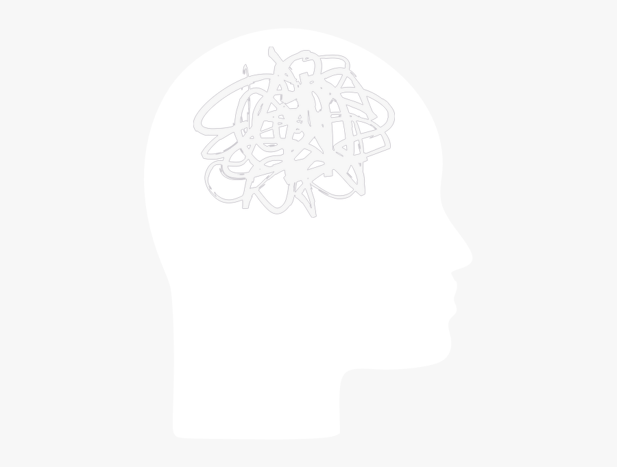 Squiggle Clip Art, Transparent Clipart