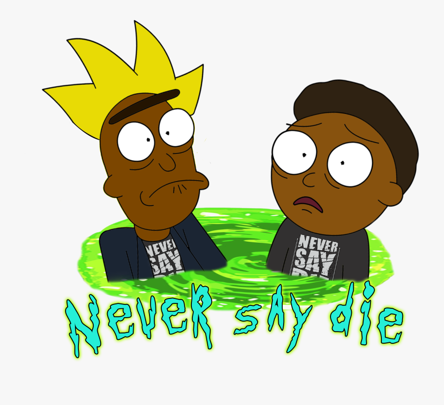 Neversaydiermt, Transparent Clipart