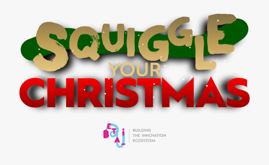 W42st, Transparent Clipart