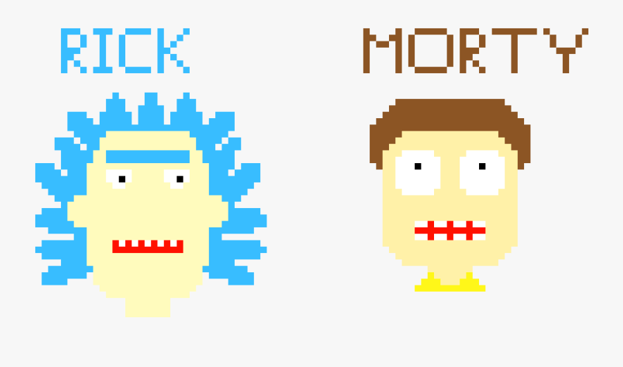 Backstreet Boys Clip Art, Transparent Clipart