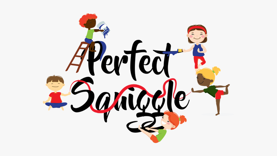 Picture - Free Sample Color Street, Transparent Clipart