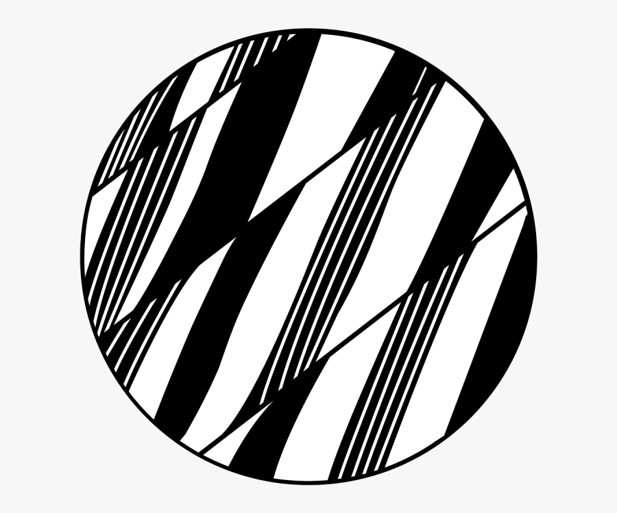 Apollo Peppermint Breakup Gobo"
 Data-large Image="//cdn - Circle, Transparent Clipart