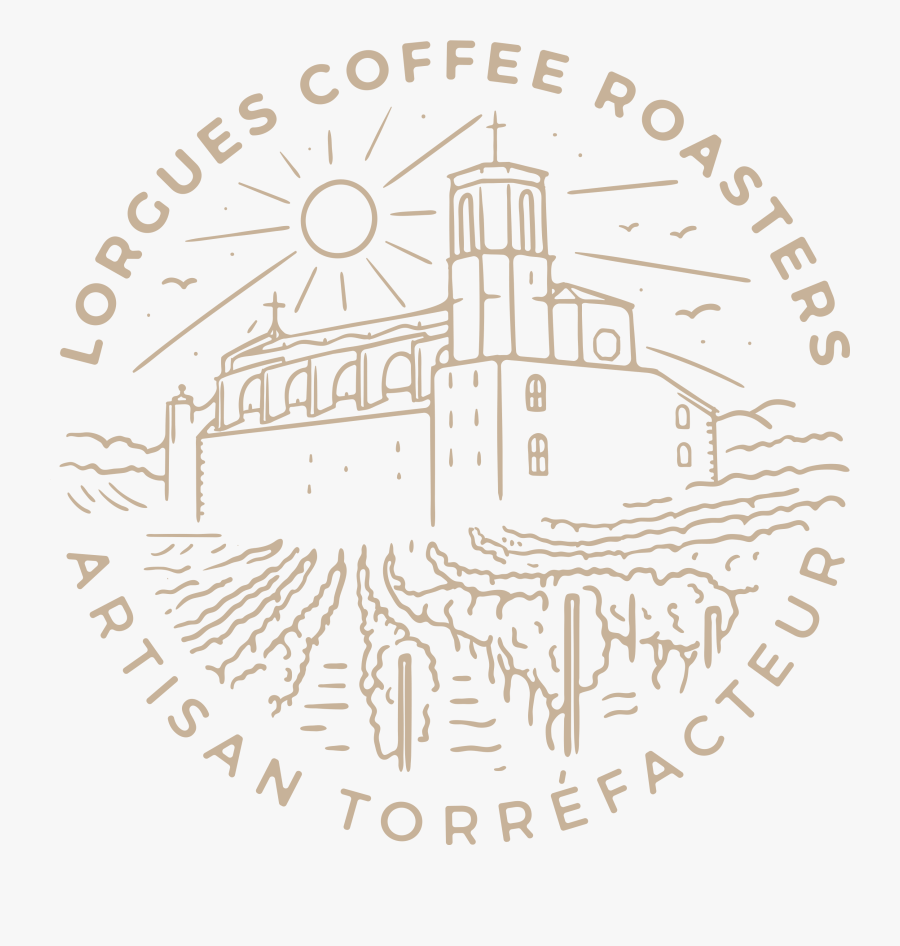 1 Creme - France, Transparent Clipart