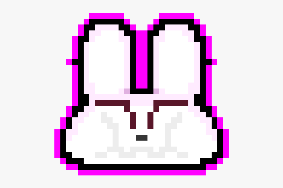 Slime Rancher Gif Transparent, Transparent Clipart