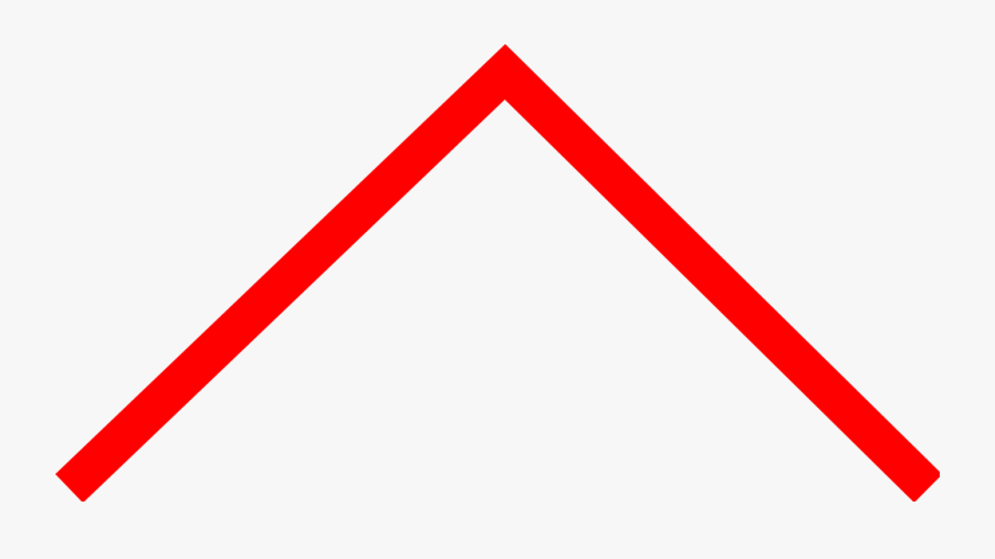 Sign, Transparent Clipart