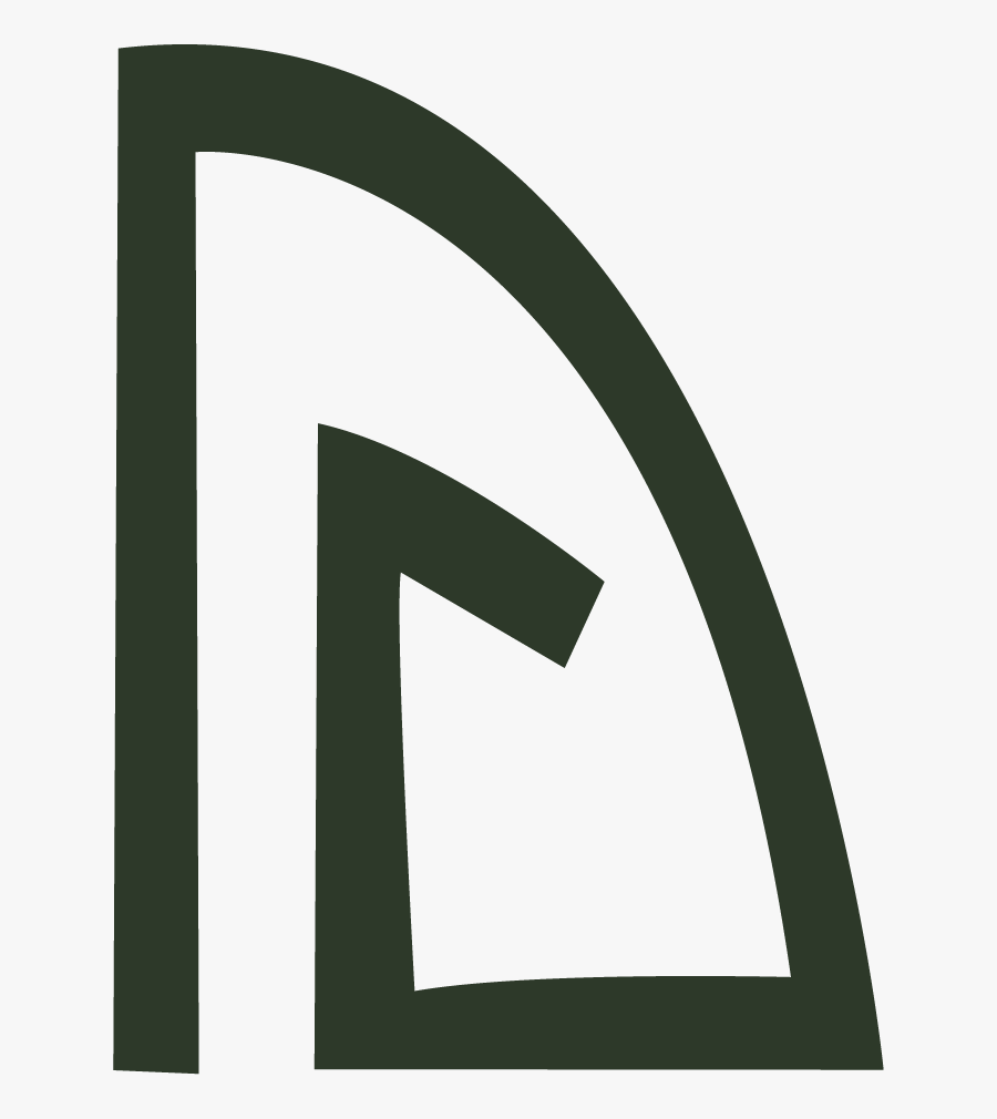 Arch, Transparent Clipart