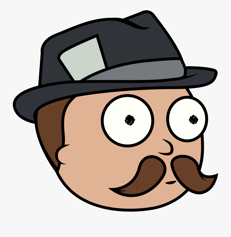 Clip Art, Transparent Clipart