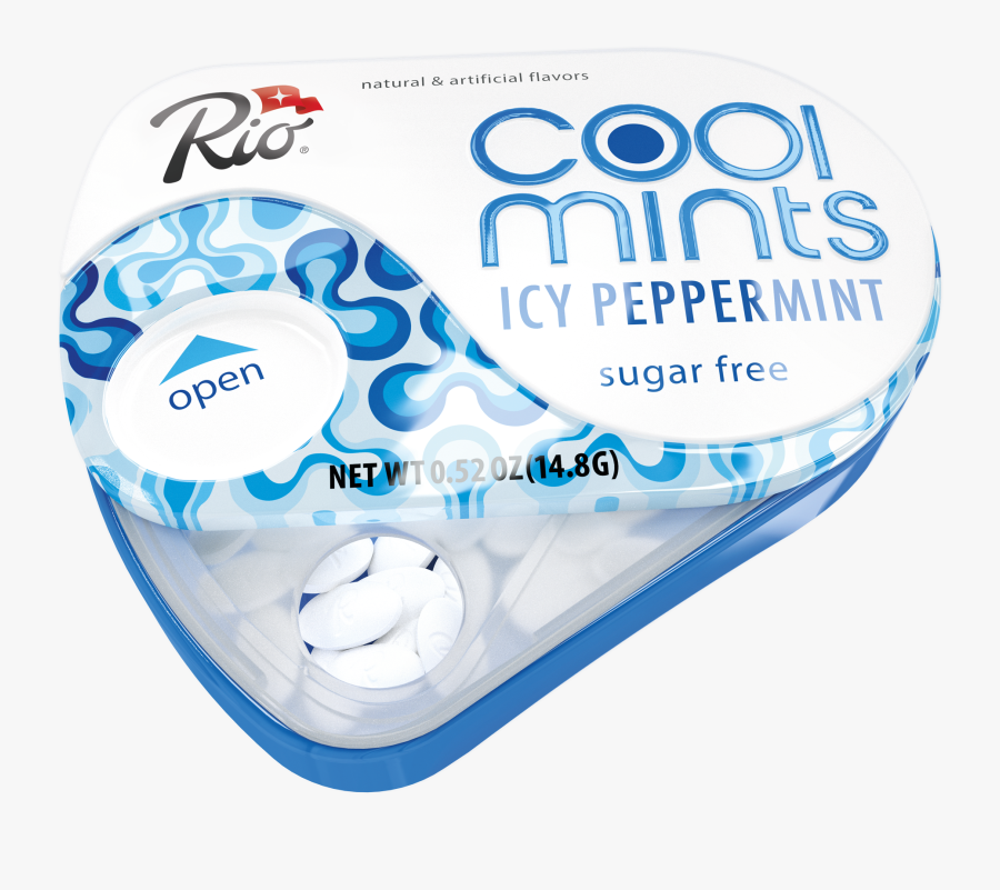 Slope, Transparent Clipart