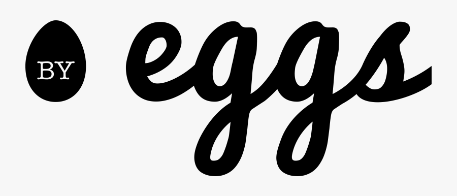 Best Clay Masks In Malaysia - Eggs Skincare Logo, Transparent Clipart