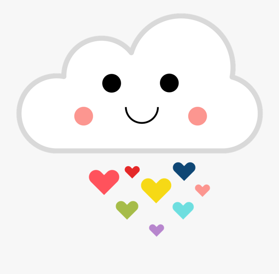 Clip Art, Transparent Clipart