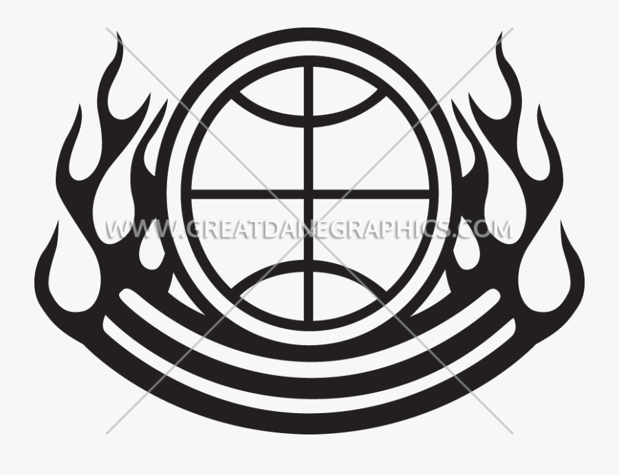 Black Transparent Web Icon, Transparent Clipart