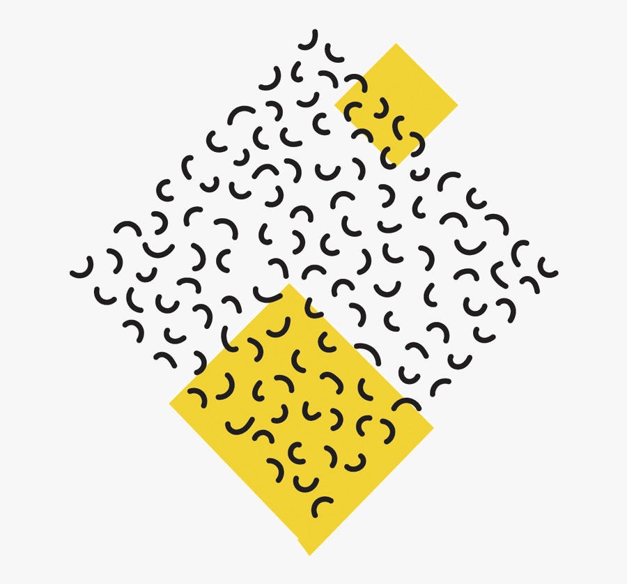 Picture, Transparent Clipart